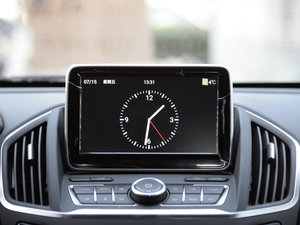 20171.4T DCTȤ п_(ti)@ʾ