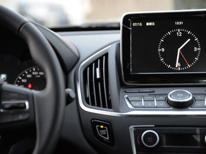 20171.4T DCTȤ {(dio)L(fng)