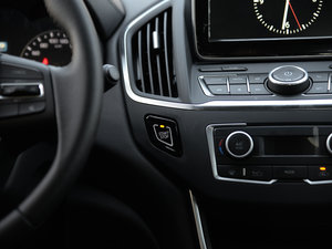 20171.4T DCTȤ п؅^