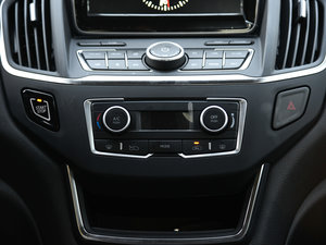 20171.4T DCTȤ {(dio){(dio)(ji)