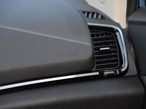 20171.4T DCTȤ п؅^