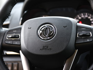 20171.4T DCTȤ п؅^