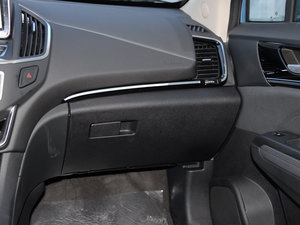 20171.4T DCTȤ п؅^