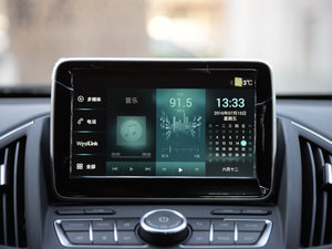 20171.4T DCTȤ п؅^