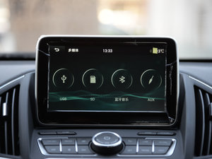 20171.4T DCTȤ п؅^