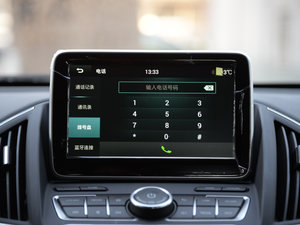 20171.4T DCTȤ п؅^