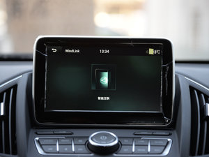 20171.4T DCTȤ п؅^