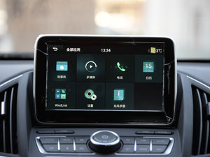 20171.4T DCTȤ п؅^