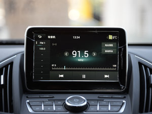 20171.4T DCTȤ п؅^