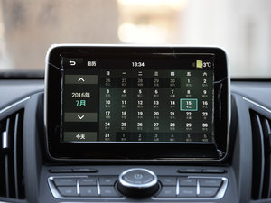 20171.4T DCTȤ п؅^