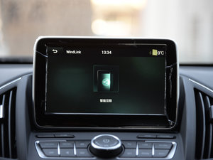 20171.4T DCTȤ п؅^