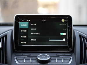 20171.4T DCTȤ п؅^