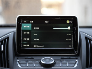 20171.4T DCTȤ п؅^