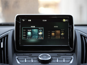 20171.4T DCTȤ п؅^