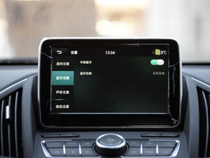 20171.4T DCTȤ п؅^