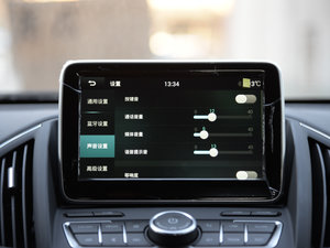 20171.4T DCTȤ п؅^(q)