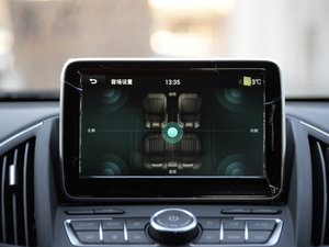 20171.4T DCTȤ п؅^(q)