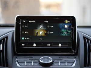 20171.4T DCTȤ п؅^(q)