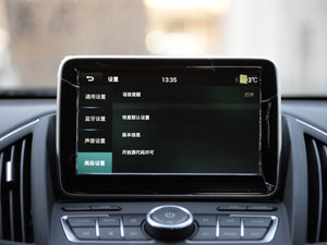 20171.4T DCTȤ п؅^(q)