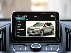 20171.4T DCTȤ п؅^(q)