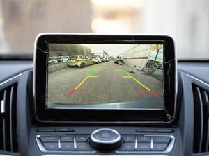 20171.4T DCTȤ п؅^(q)