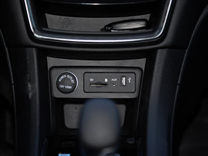 20171.4T DCTȤ п؅^(q)