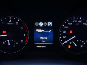 20171.4T DCTȤ п؅^(q)