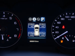 20171.4T DCTȤ п؅^(q)