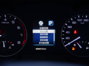 20171.4T DCTȤ п؅^(q)