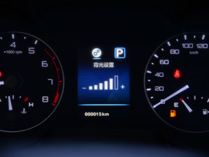 20171.4T DCTȤ п؅^(q)