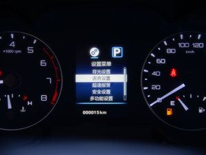 20171.4T DCTȤ п؅^(q)