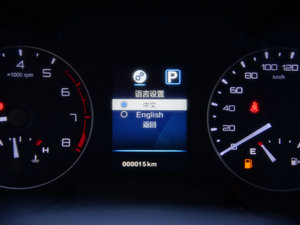 20171.4T DCTȤ п؅^(q)