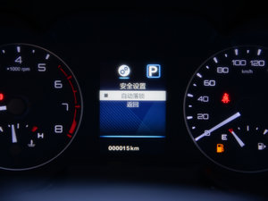 20171.4T DCTȤ п؅^(q)