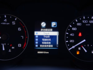 20171.4T DCTȤ п؅^(q)