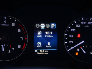 20171.4T DCTȤ п؅^(q)