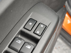 20171.4T DCTȤ п؅^