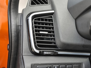 20171.4T DCTȤ п؅^