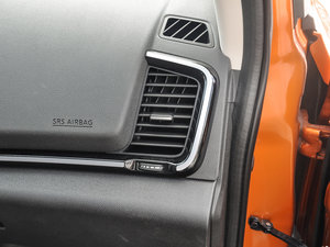 20171.4T DCTȤ п؅^