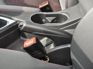 20171.4T DCTȤ v܇Ƅ