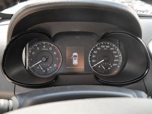 20171.4T DCTȤ п؅^