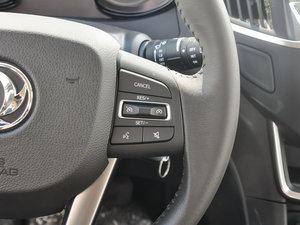 20171.4T DCTȤ п؅^