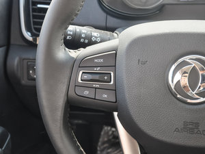 20171.4T DCTȤ п؅^