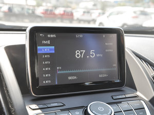 20171.4T DCTȤ п؅^