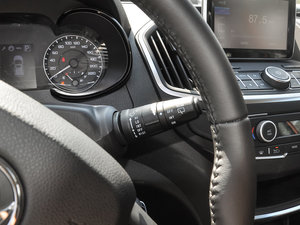 20171.4T DCTȤ п؅^