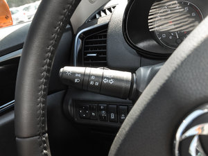 20171.4T DCTȤ п؅^