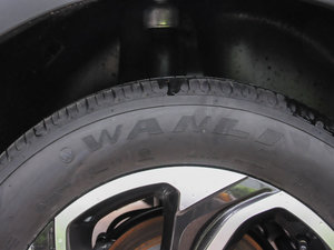 20171.4T քȤ ݆̥Ʒ