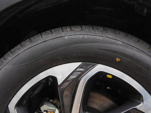 20171.4T քȤ ݆̥ߴ