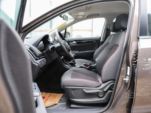 20171.4T ք(dng)Ȥ ǰſg