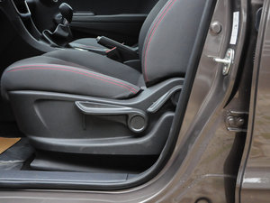 20171.4T ք(dng)Ȥ {{(dio)(ji)