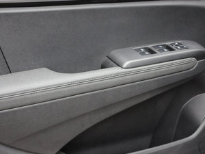 20171.4T ք(dng)Ȥ g